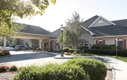 CareOne at Livingston Assisted Living CareOne at Livingston Assisted Living