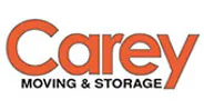 Carey Moving & Storage
