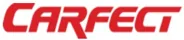 Carfect logo