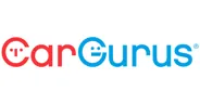 CarGurus logo