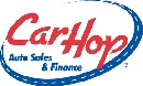 CarHop Auto Sales and Finance