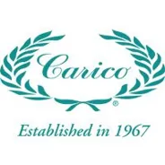 Carico Cookware and Water Filters Carico Cookware and Water Filters