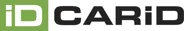 CARiD