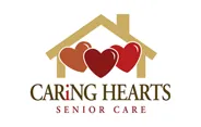 Caring Hearts Senior Care Homes