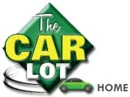 The Car Lot