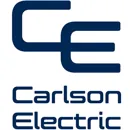 Carlson Electric