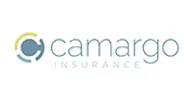 Camargo Insurance Agency