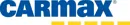 CarMax
