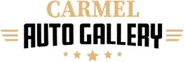 Carmel Auto Gallery
