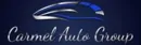 Carmel Auto Group