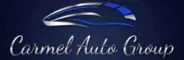 Carmel Auto Group logo