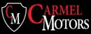 Carmel Motors