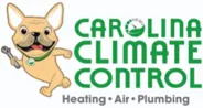 Carolina Climate Control Carolina Climate Control