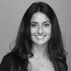 Author picture