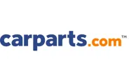 CarParts.com CarParts.com