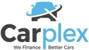 Carplex Fort Wayne