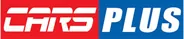 Cars Plus logo