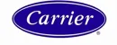 Carrier Heating & Cooling