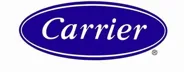 Carrier Heating & Cooling Carrier Heating & Cooling brand logo