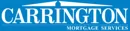 Carrington Mortgage Services