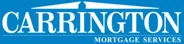 Carrington Mortgage Services brand logo