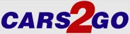 Cars 2 Go logo