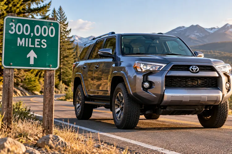 Featured Automotive News photo