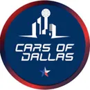 Cars of Dallas