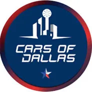 Cars of Dallas