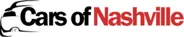 Cars of Nashville logo