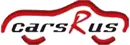 Cars R Us logo