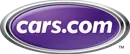 Cars.com