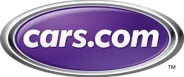 Cars.com brand logo