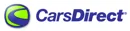 CarsDirect