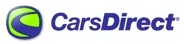 CarsDirect brand logo