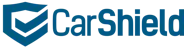 CarShield logo