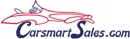 Carsmart Sales logo