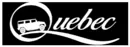 Cars on Quebec