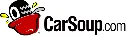 CarSoup