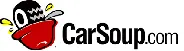 CarSoup brand logo