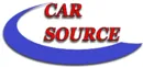 Car Source OKC