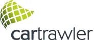 CarTrawler