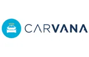 Carvana logo