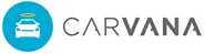 CarvanaCare Extended Warranty brand logo