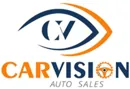 CarVision Auto Sales