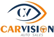 CarVision Auto Sales logo