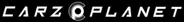 Carz Planet