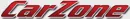 CarZone logo