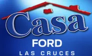 Casa Ford of Las Cruces
