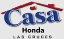 Casa Honda Las Cruces